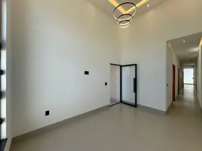 Casa Residencial Dom Rafael, Goiânia - GO — foto 2