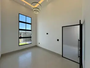 Imagem 3 - Casa em Residencial Dom Rafael, Goiânia - GO