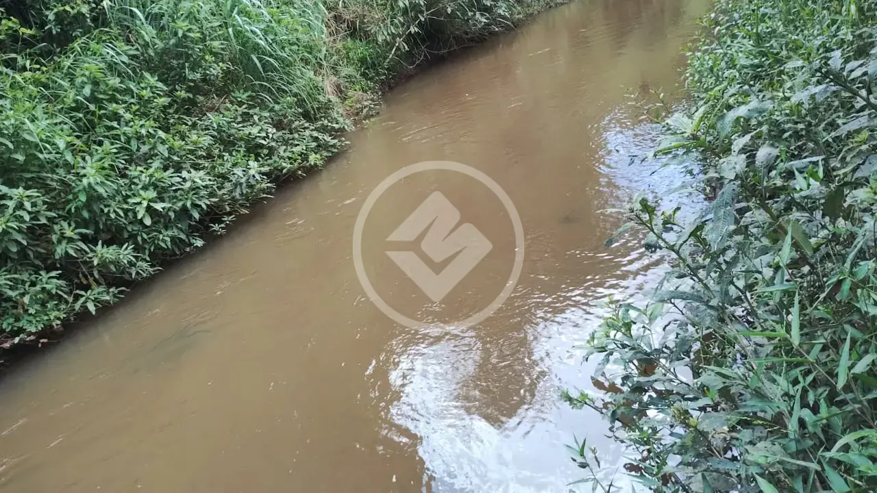 Imagem 3 - Chácara em rural zona rural, Varjão - GO