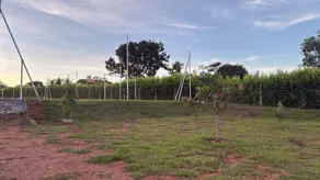 Imagem 4 - Chácara em rural zona rural, Varjão - GO