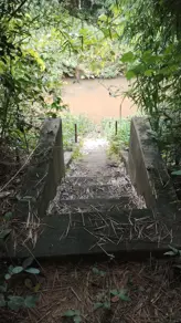 Imagem 2 - Chácara em rural zona rural, Varjão - GO