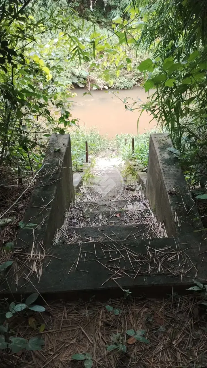 Imagem 2 - Chácara em rural zona rural, Varjão - GO