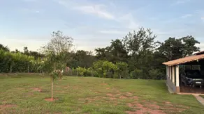 Imagem 6 - Chácara em rural zona rural, Varjão - GO