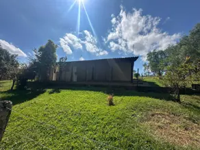 Chácara Centro, Aragoiânia - GO — foto 1