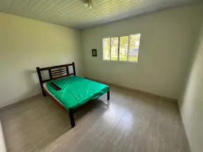 Imagem 2 - Chácara em Centro, Aragoiânia - GO