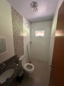 Imagem 6 - Chácara em Centro, Aragoiânia - GO