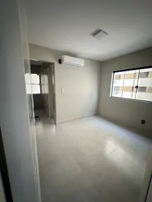 Imagem 5 - Apartamento em Setor Oeste, Goiânia - GO