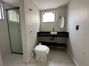Imagem 3 - Apartamento em Setor Oeste, Goiânia - GO