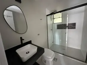 Apartamento Setor Oeste, Goiânia - GO — foto 2