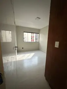 Imagem 4 - Apartamento em Setor Oeste, Goiânia - GO