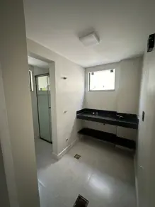 Imagem 2 - Apartamento em Setor Oeste, Goiânia - GO