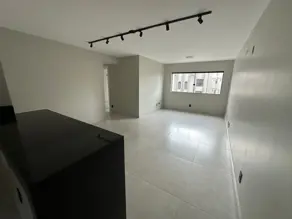 Imagem 6 - Apartamento em Setor Oeste, Goiânia - GO
