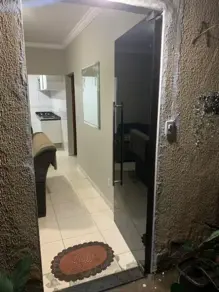 Imagem 2 - Casa em Jardim Helvecia, Aparecida de Goiânia - GO