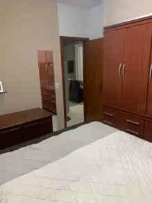 Imagem 3 - Casa em Jardim Helvecia, Aparecida de Goiânia - GO