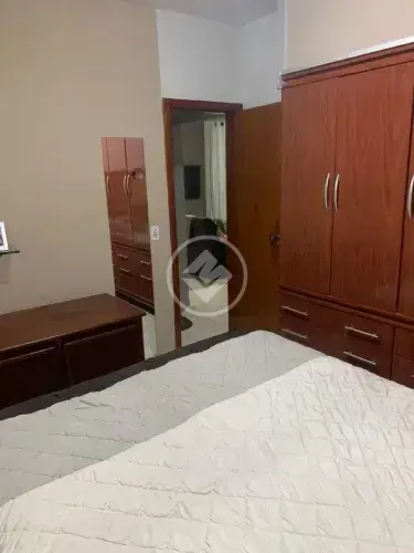 Imagem 3 - Casa em Jardim Helvecia, Aparecida de Goiânia - GO