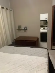 Imagem 4 - Casa em Jardim Helvecia, Aparecida de Goiânia - GO