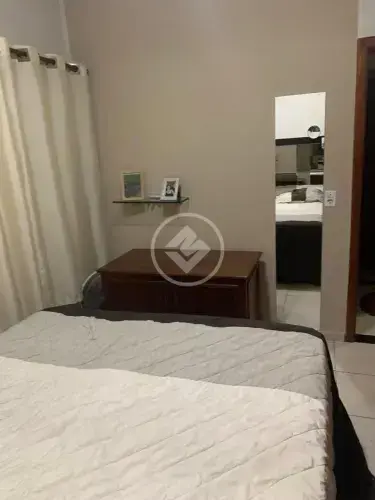 Imagem 4 - Casa em Jardim Helvecia, Aparecida de Goiânia - GO