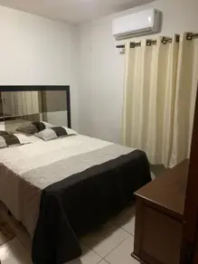 Imagem 5 - Casa em Jardim Helvecia, Aparecida de Goiânia - GO