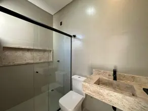 Casa Residencial Dom Rafael, Goiânia - GO — foto 2