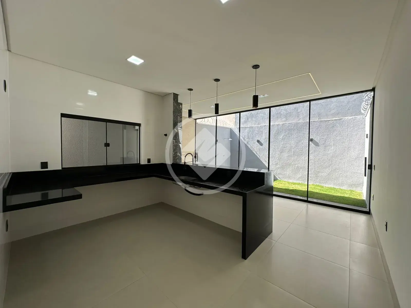 Image 10 - Casa em Residencial Dom Rafael, Goiânia - GO