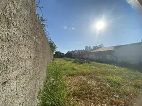 Imagem 3 - Terreno em Jardim América, Goiânia - GO