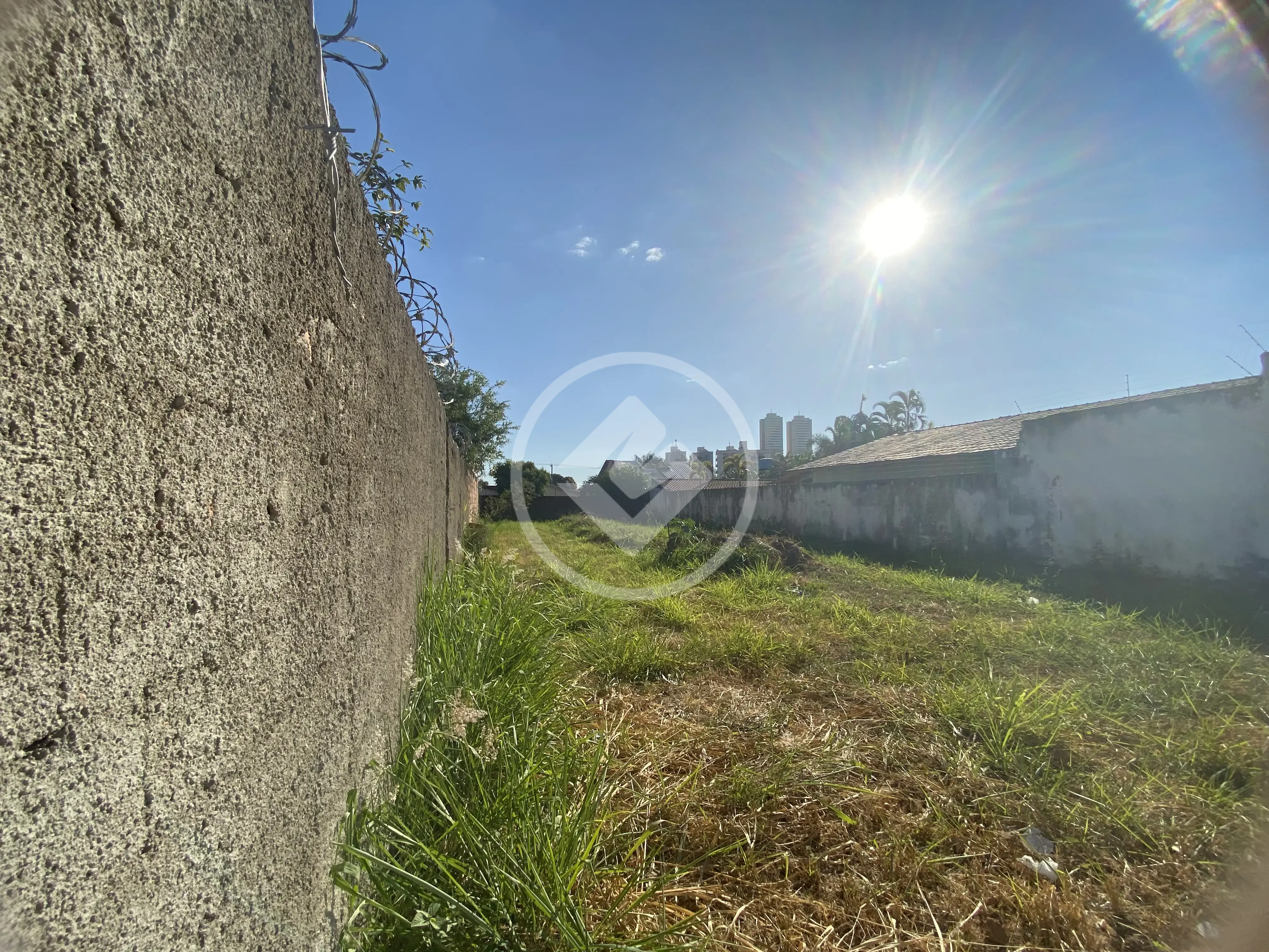 Imagem 3 - Terreno em Jardim América, Goiânia - GO