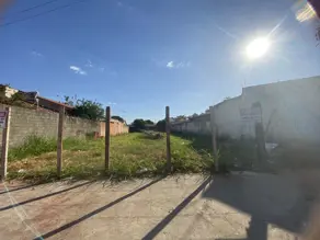 Imagem 2 - Terreno em Jardim América, Goiânia - GO