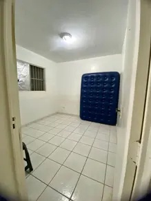 Imagem 3 - Apartamento em Parque das Nações, Aparecida de Goiânia - GO