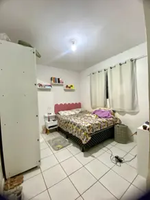 Imagem 2 - Apartamento em Parque das Nações, Aparecida de Goiânia - GO