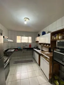 Apartamento Parque das Nações, Aparecida de Goiânia - GO — foto 1