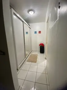 Imagem 6 - Apartamento em Parque das Nações, Aparecida de Goiânia - GO
