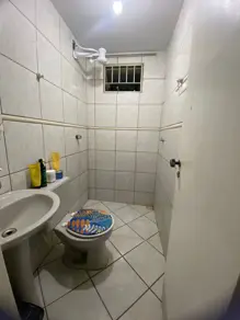 Imagem 4 - Apartamento em Parque das Nações, Aparecida de Goiânia - GO
