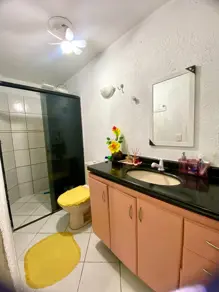 Imagem 5 - Apartamento em Parque das Nações, Aparecida de Goiânia - GO
