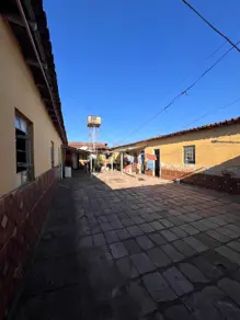 Imagem 4 - Casa em Aeroviário, Goiânia - GO