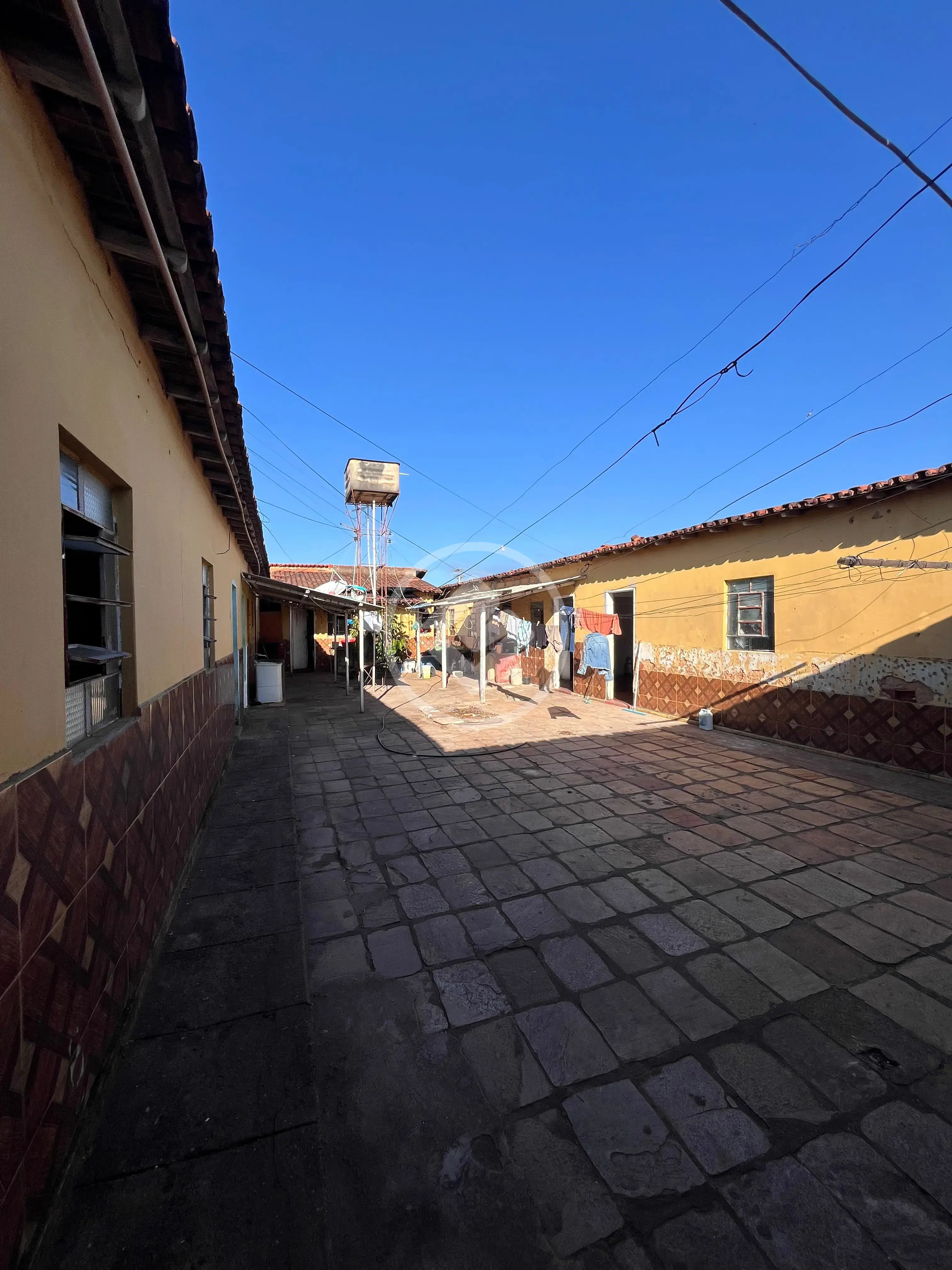 Imagem 4 - Casa em Aeroviário, Goiânia - GO