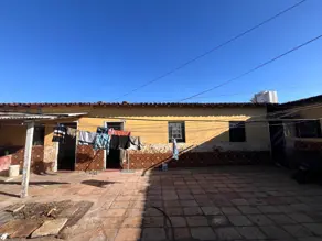 Imagem 2 - Casa em Aeroviário, Goiânia - GO