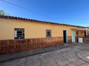 Casa Aeroviário, Goiânia - GO — foto 2