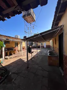 Imagem 3 - Casa em Aeroviário, Goiânia - GO