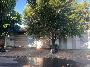 Casa Aeroviário, Goiânia - GO — foto 1