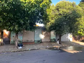 Imagem 5 - Casa em Aeroviário, Goiânia - GO