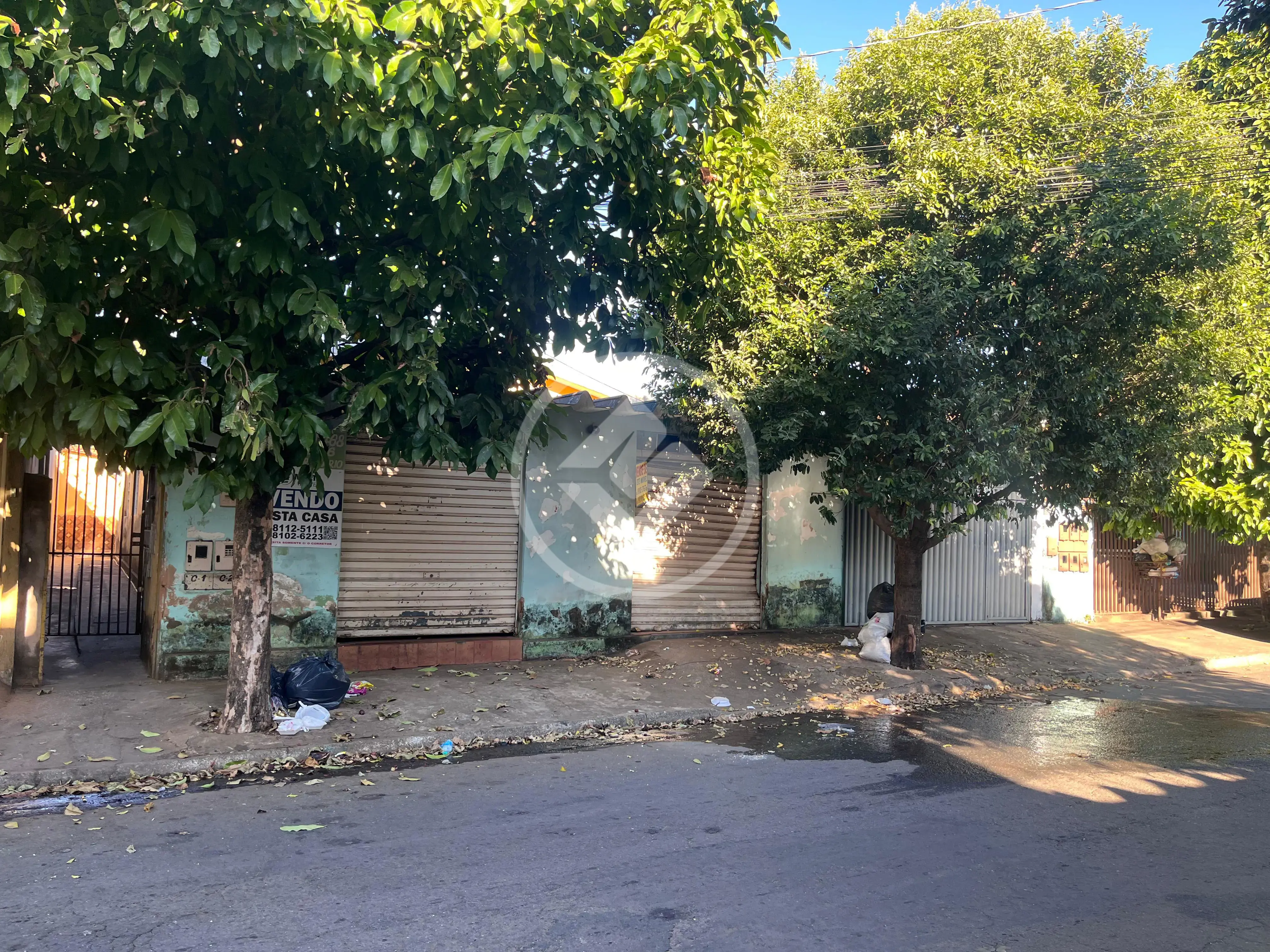 Imagem 5 - Casa em Aeroviário, Goiânia - GO
