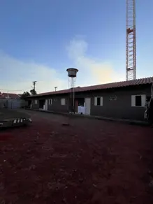 Imagem 3 - Casa em Jardim Marques de Abreu, Goiânia - GO