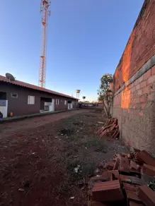 Imagem 4 - Casa em Jardim Marques de Abreu, Goiânia - GO