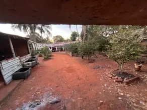 Imagem 2 - Chácara em Lorena Parque, Goiânia - GO
