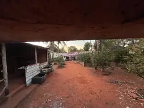 Imagem 3 - Chácara em Lorena Parque, Goiânia - GO