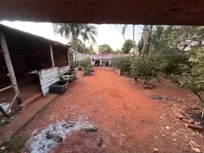 Chácara Lorena Parque, Goiânia - GO — foto 2