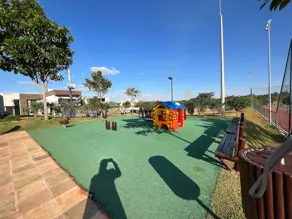 Imagem 6 - Terreno Condomínio em Terras Alpha Residencial 2, Senador Canedo - GO