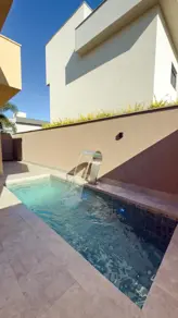 Imagem 5 - Casa Condomínio em Parqville Pinheiros, Aparecida de Goiânia - GO