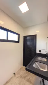 Imagem 6 - Casa Condomínio em Parqville Pinheiros, Aparecida de Goiânia - GO