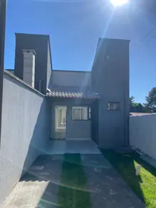Casa Residencial Itaipu, Goiânia - GO — foto 1